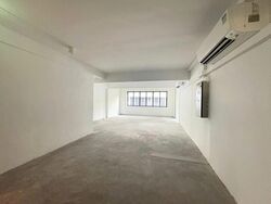 Ann Siang Road (D1), Shop House #521047081